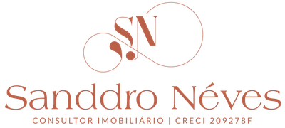 Sanddro Néves Imóveis